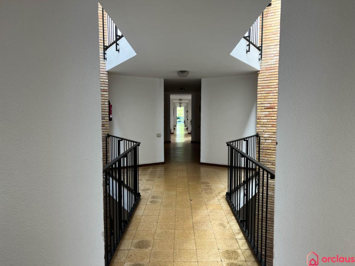 Oasis A 50M Del Mar Apartment Grao de Castellon Exterior foto