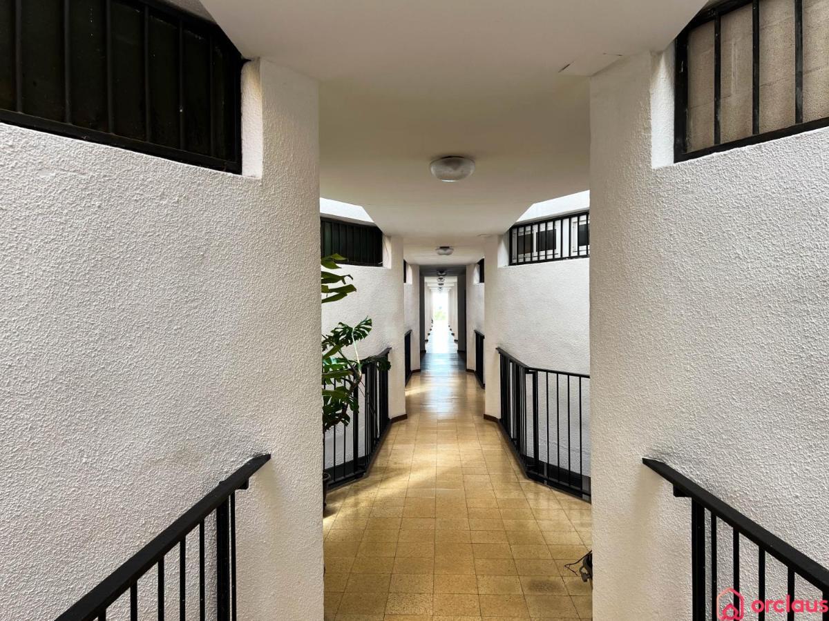 Oasis A 50M Del Mar Apartment Grao de Castellon Exterior foto
